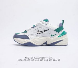 Nike M2K Tekno Ddd Monarch Monarch Monarch Iv ddd Av4789 Ddd 36-45 Ddd Wsgf1114