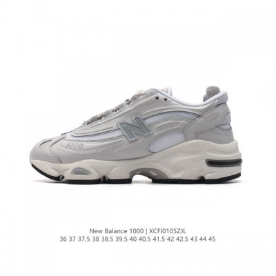 Newbalance 0 Ald X nb , 1999 , nike Air Max95, M 0Mc 36-45 Xcfi0105Zjl