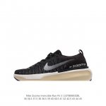 Nike Zoomx Invincible Run Fk 3 invincible fvknit & zoomx Zoomx nike 85% Zoomx n