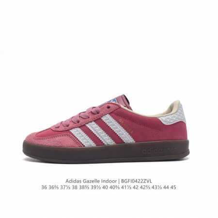 Adidas Originals Gazelle Indoor , , , , , 1970 Gazelle Indoor t Gazelle gucci X - Click Image to Close