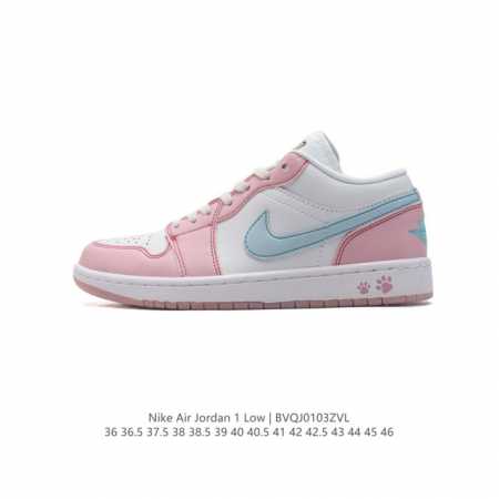 air Jordan 1 Low Aj1 1 1 aj1 1985 Wings Jordan Nike Air Wings Hj7743-010 36-46 - Click Image to Close