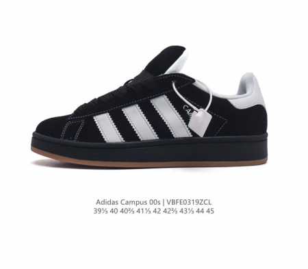 Adidas . campus 00S Adidas Campus 00S campus logo Id2064 39-45 Vbfe0319Zcl - Click Image to Close