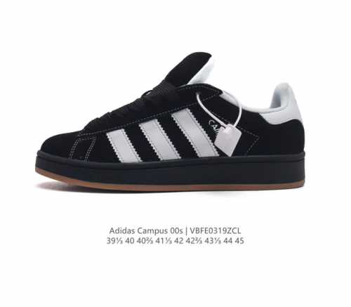 Adidas . campus 00S Adidas Campus 00S campus logo Id2064 39-45 Vbfe0319Zcl