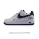 Core private Nike Dunk full set of original lasts and original molds to create a