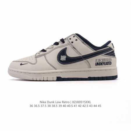 Corporate Nike Sb Dunk Low Pro Unisex Sneaker Retro Sneaker With Soft Leather Up - Click Image to Close