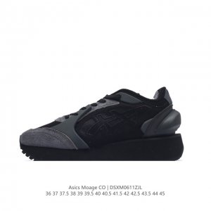 Caihongnitsuka Tiqe moage Co : 1183B555-001 36-45 Dsxm0611Zjl