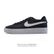 Core Private Nike Air Zoom Vomero 18 New technology advance original shoe develo