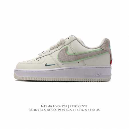 nike Air Force 1 Low Af1 force 1 Fz5052 36 36.5 37.5 38 38.5 39 40 40.5 41 42 4 - Click Image to Close
