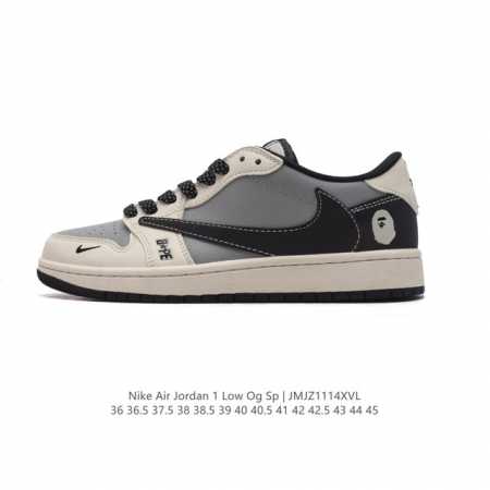 Nike Air Jordan 1 Low Og Sp Military Blue Aj1 1 Aj1 1 Aj1 1 Ts Swoosh Dm7866 36-45 : Jmjz1114Xvl - Click Image to Close