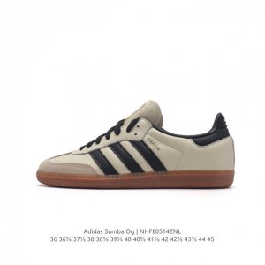 Adidas Originals Samba Og Shoes T 50 Adidas Samba samba Og t samba B75807 36-45
