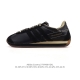 Authentic Adidas Originals Country Og Classic Retro Sneakers for Men and Women w