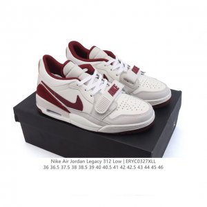 260 Aj Air Jordan Legacy 312 Aj312 312 Air Jordan Legacy 312 Low Aj1 Aj3 Nike Ai