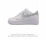 Nike Air Force 7 Ess Af1 80 Air Air Af1 ddd Cz0 Ddd 36 3 37 38 3 39 40 40.5 41