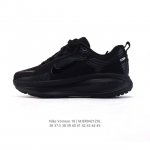 Nike Vomero 18 Vomero Nike Zoomx Reactx Vomero 18 Nike Vomero 18 Vomero Zoomx R