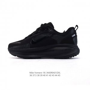 Nike Vomero 18 Vomero Nike Zoomx Reactx Vomero 18 Nike Vomero 18 Vomero Zoomx R