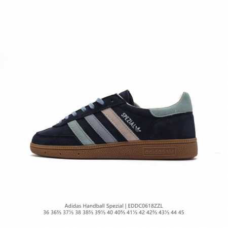 Adidas Handball Spezial Ig1967 36-45 Eddc0618Zzl - Click Image to Close