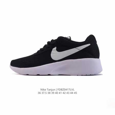 Nike 2025 Wmns Nike Tanjun Nike Wmns Nike Tanjun 812654 36-45 Fdbz0417Lvl - Click Image to Close