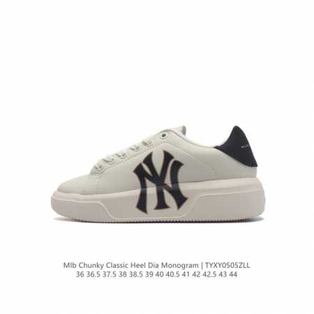 Mlb Chunky Liner Basic Mlb Chunky Liner , , , , style, , 36-44Tyxy0 - Click Image to Close