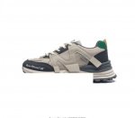 Other Recon Cheetah 39-44 Weze0115Zxb