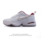 130 Nike Air Monarch Iv Nike Air Monarch Iv Nike Air Air Ib4607-103 36 36.5 37.5