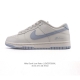 Corporate Nike Dunk Low Retro Sneakers Retro Skateboard Shoes. Originally desig