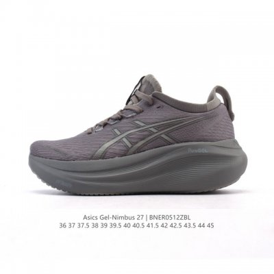 AsicsGel-Nimbus 27N27 Gel-Nimbus 27Ff Blast Plus Eco 2 24% Gel-Nimbus 27Asics P