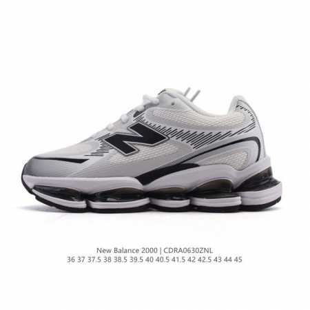 New product, company-level New Balance, new shoe style! New Balance 0 series re - Click Image to Close