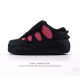 Puma 310439 36-45 Yhaw0512Znl