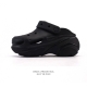 Core Private Nike Air Max 1 Nike air cushion shock-resistant sports shoes The sh