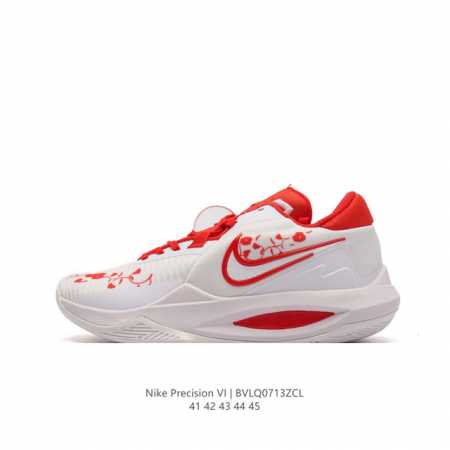 Nike Precision Vi Precision 6 Nike Precision6 phylon zoom Pods Dd9535 41-45 Bvl - Click Image to Close