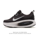 Nike Vomero 18 Platform Running Shoes (Company Grade). The new Vomero offers mo
