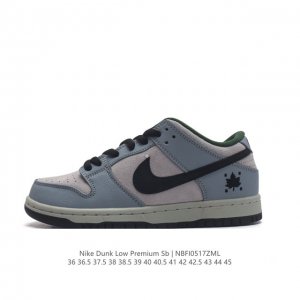 nike Dunk Low Premium Sb zoomair Dunk Sb dunksb 313 -030 36 36.5 37.5 38 38.5 3