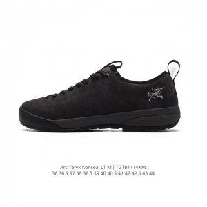 arcteryxkonseallt konseal Vibrammegagrip Tpu 36-44 Tgtb1114