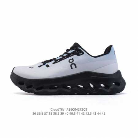 On Cloudtitl 2025 Cloudtilt 1 1 2 Cloudtilt 2 1 Cloudtilt 36-45 Asec0427Zcb - Click Image to Close