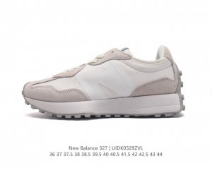 Nb New Balance U327 N pu Ms327Lb1 36 44 Uidk0329Zvl