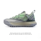 190 Nike Acg Mountain Fly Low Gtx Se Gore-Tex React Dd2861-010 36-45 Lkbm0327Zvb
