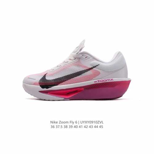 Nike 2024 zoom Fly 6 Prm Nike Zoom Fly 5 Nike Vaporfly 3 Nike Alphafly 3 Zoomx Z