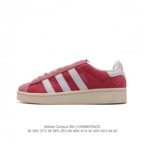 Adidas . CAMPUS 00s adidas Campus 00s campus Logo ID6249 36-45 CDWB0704ZZL