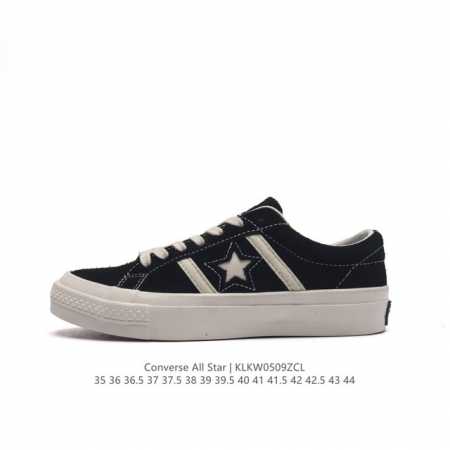 Converse pu , converse Chuck One Star Oxsuede Red Wine Black Converse All Star 8 - Click Image to Close