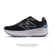 Corporate New Balance Nb Men's And Women's Shoes Rc Elite Series Mfcxlk4 Maratho