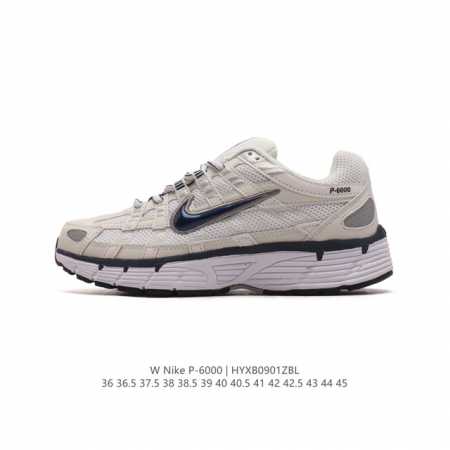 Nike p-6000Premium P-6000 2000 Zoom Vomero 5 21 Nike Pegasus 25 Nike Pegasus 20 - Click Image to Close
