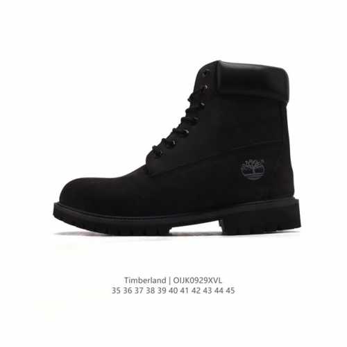 Timberland 35-45 Oijk0929Xvl