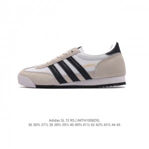 adidas Sl 72 Shoes T ecotex eva Ecotex Eva Ih1321 36 36 37 38 38 39 40 40 41 42