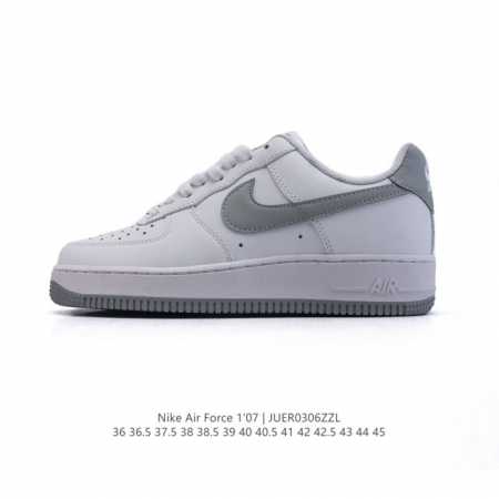 140 Nike Air Force 1 '07 Low 2025 Force 1 Hv5752 36-45 Juer0306Zzl - Click Image to Close