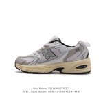 Nb530 New Balance 530 Nb530 nb 530 530 Mr530Bs 36-45 Kinu0719Zcl