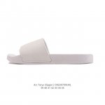 New company-level Arc'teryx Arcteryx Slipper series sports and leisure beach sa