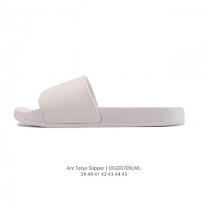 New company-level Arc'teryx Arcteryx Slipper series sports and leisure beach sa