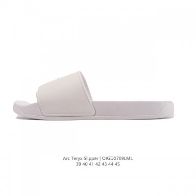 New company-level Arc'teryx Arcteryx Slipper series sports and leisure beach sa