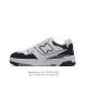 New Balance 550 1989 550 New Balance N Logo 550 New Balance Logo Aim Leon Dore V