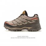 Company-grade Kailas waterproof, breathable, shock-absorbing, non-slip, lightwe